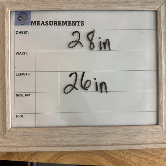 Crochet Neckline Pink Tunic Top Blouse Casual Summer Boho 3/4 Sleeve Womens - Picture 7 of 7